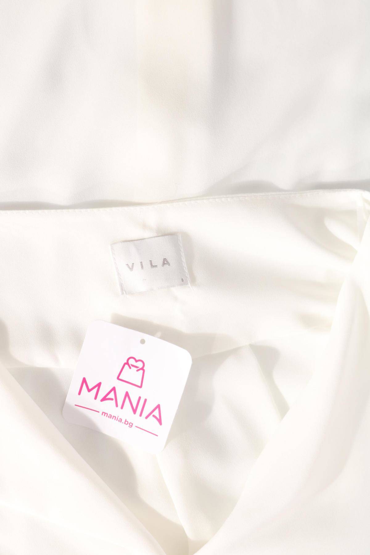 Риза VILA3 - Mania Риза VILA3