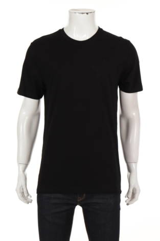 Тениска TOPMAN - Mania Тениска TOPMAN
