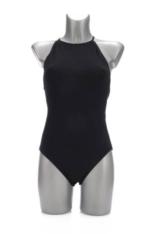 Цял бански FILIPPA K - Mania Цял бански FILIPPA K