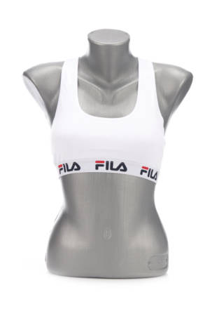 Спортно бюстие FILA - Mania Спортно бюстие FILA
