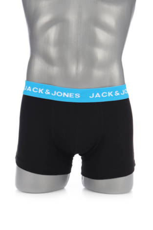 Боксери/Слипове JACK&JONES - Mania Боксери/Слипове JACK&JONES