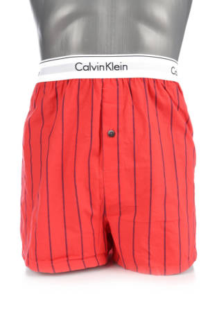 Боксери/Слипове CALVIN KLEIN - Mania Боксери/Слипове CALVIN KLEIN