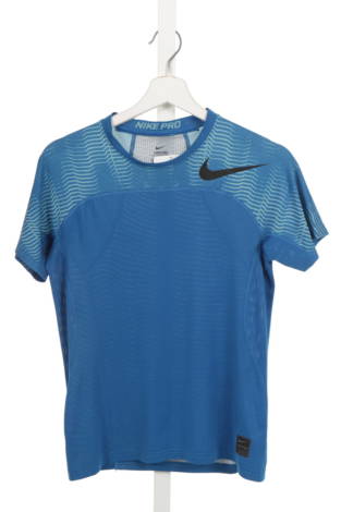 Детска тениска NIKE - Mania Детска тениска NIKE