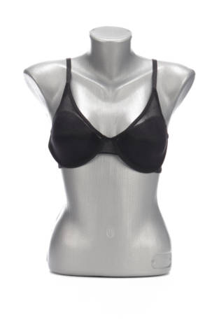 Сутиен DKNY - Mania Сутиен DKNY