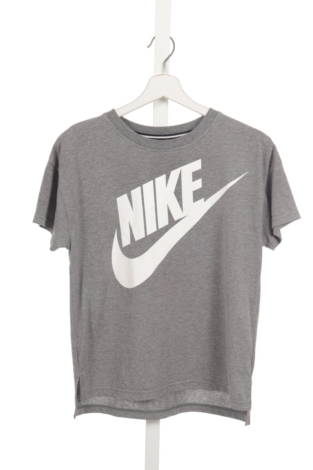 Детска тениска NIKE - Mania Детска тениска NIKE