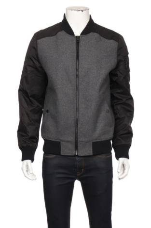 Зимно яке GUESS - Mania Зимно яке GUESS