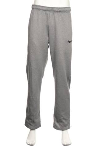 Спортно долнище NIKE - Mania Спортно долнище NIKE