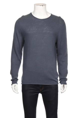Пуловер JACK&JONES - Mania Пуловер JACK&JONES