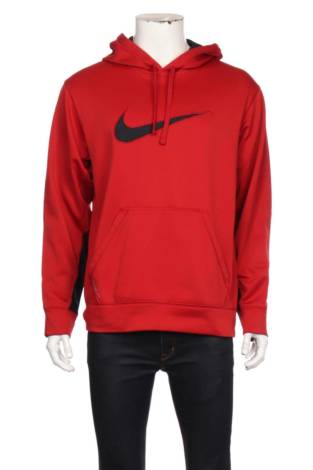 Суитшърт NIKE - Mania Суитшърт NIKE