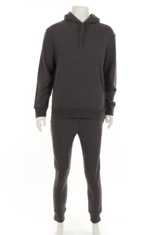 Спортен екип TOPMAN - Mania Спортен екип TOPMAN