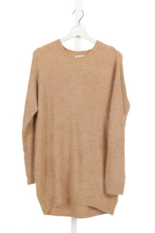 Детска туника H&M - Mania Детска туника H&M