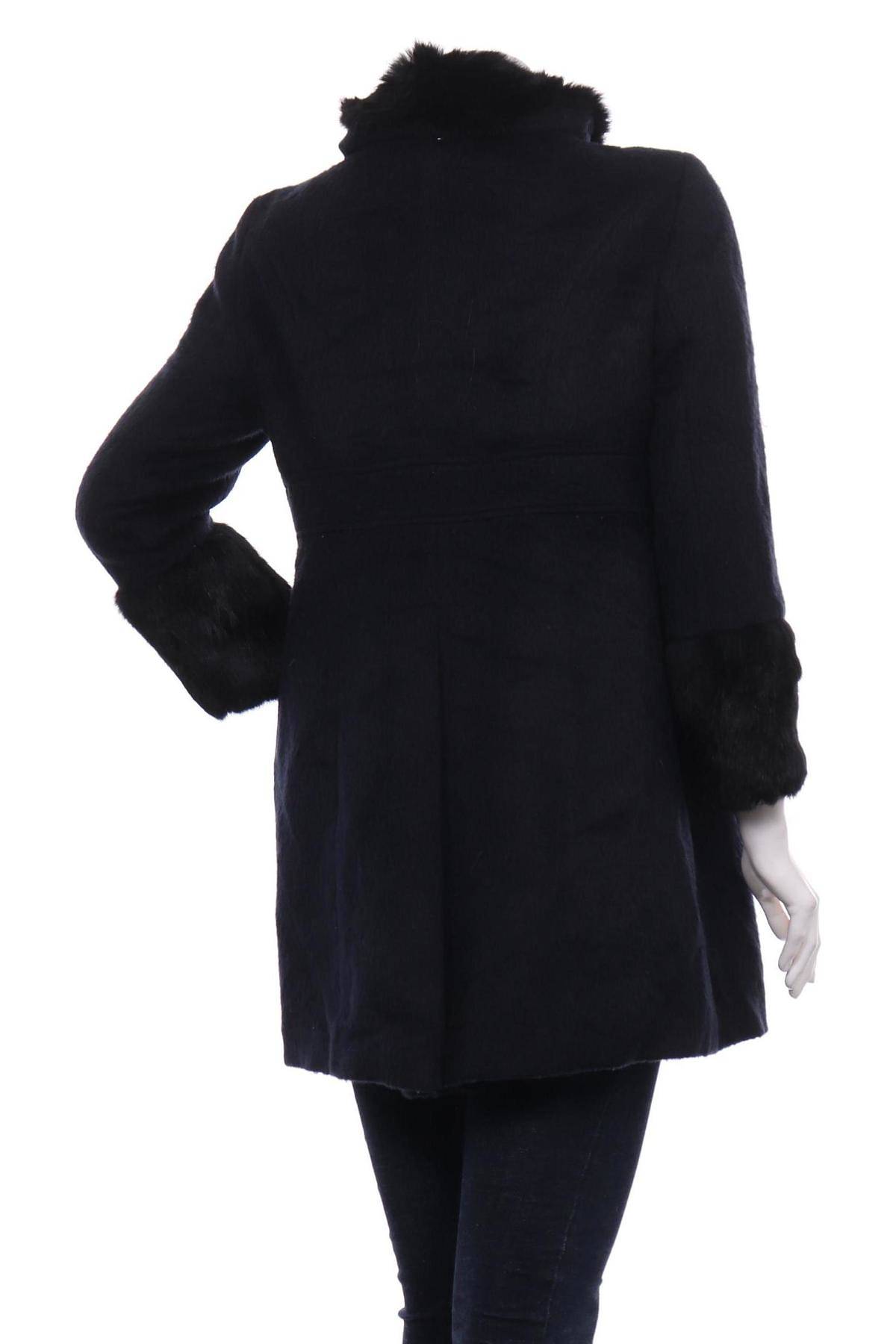 Зимно палто BEBE2