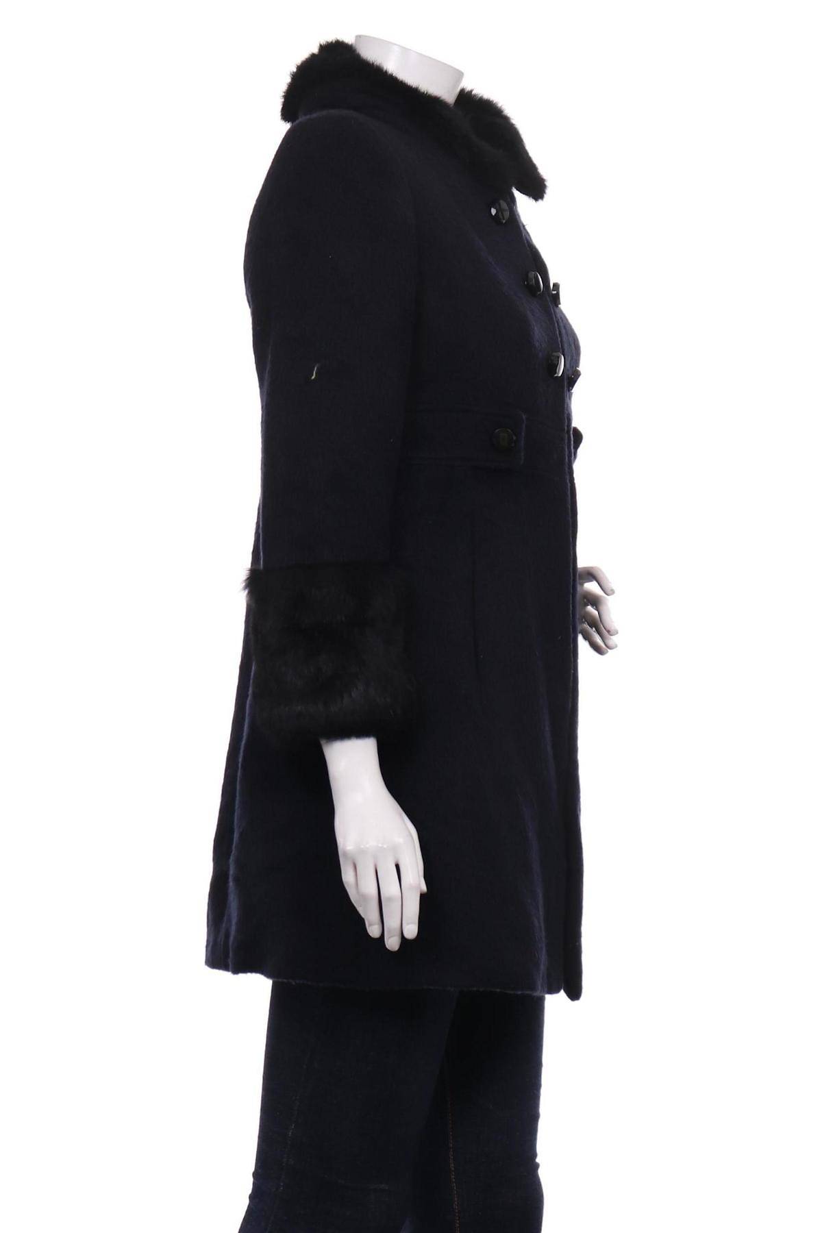 Зимно палто BEBE3