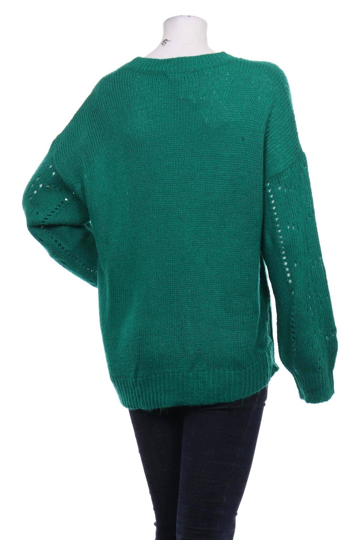 Пуловер LT CLOTHING2