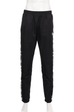 Спортно долнище SERGIO TACCHINI - Mania Спортно долнище SERGIO TACCHINI