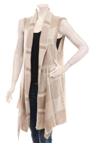 Плетен елек STYLE & CO - Mania Плетен елек STYLE & CO