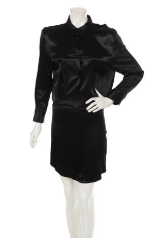 Официална рокля ZARA - Mania Официална рокля ZARA