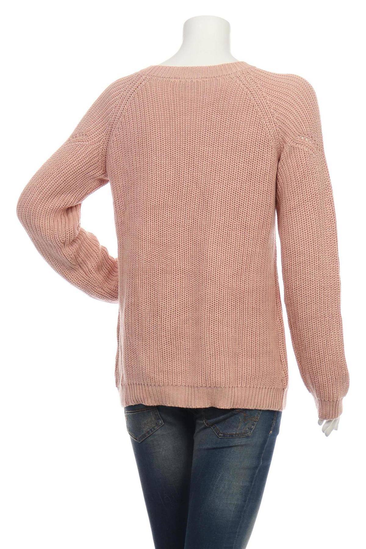 Пуловер AMY VERMONT2