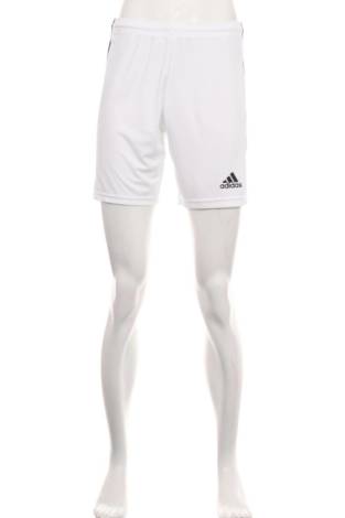 Спортни къси панталони ADIDAS - Mania Спортни къси панталони ADIDAS