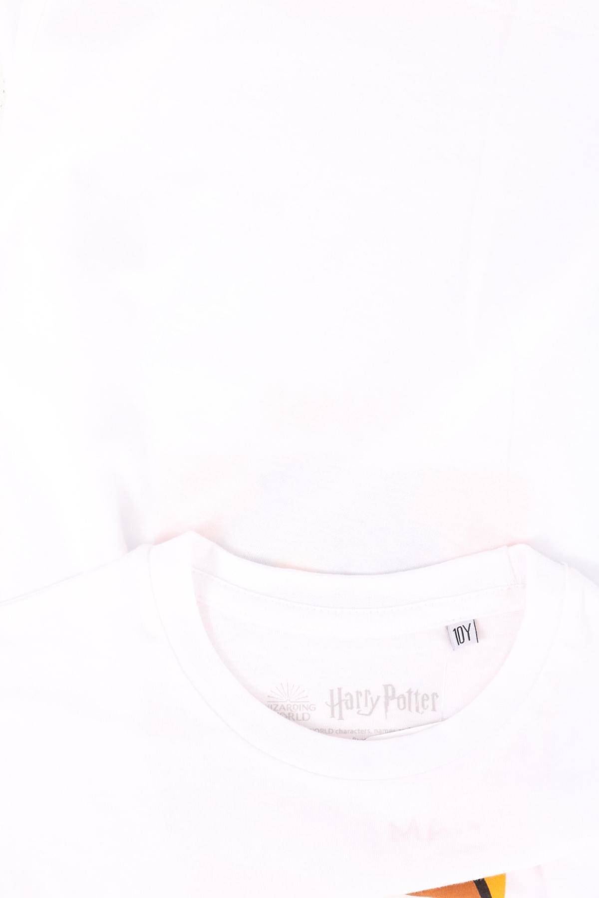 Детска тениска HARRY POTTER3
