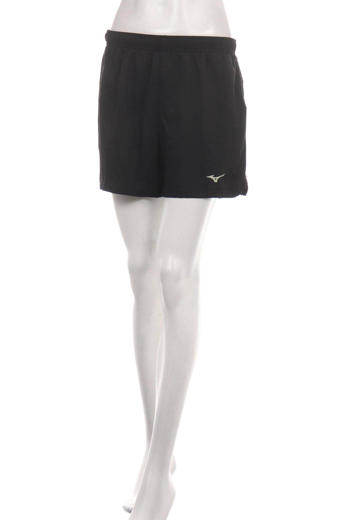 Спортни къси панталони MIZUNO1