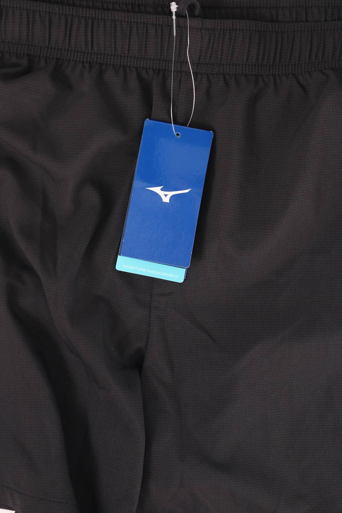 Спортни къси панталони MIZUNO3