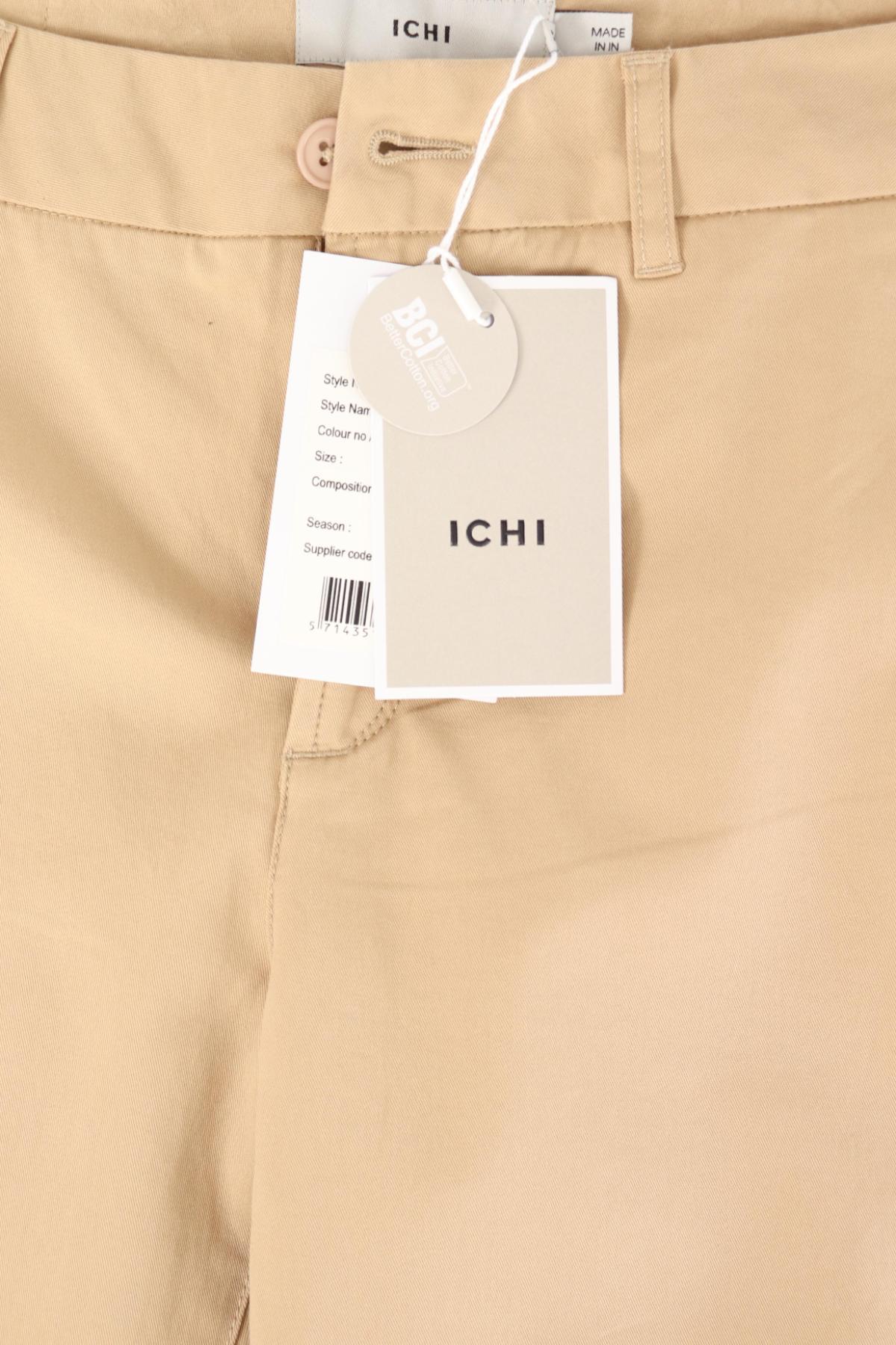 Панталон ICHI4