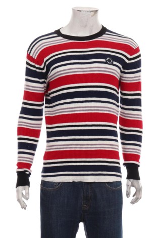 Пуловер SCOTCH & SODA - Mania Пуловер SCOTCH & SODA