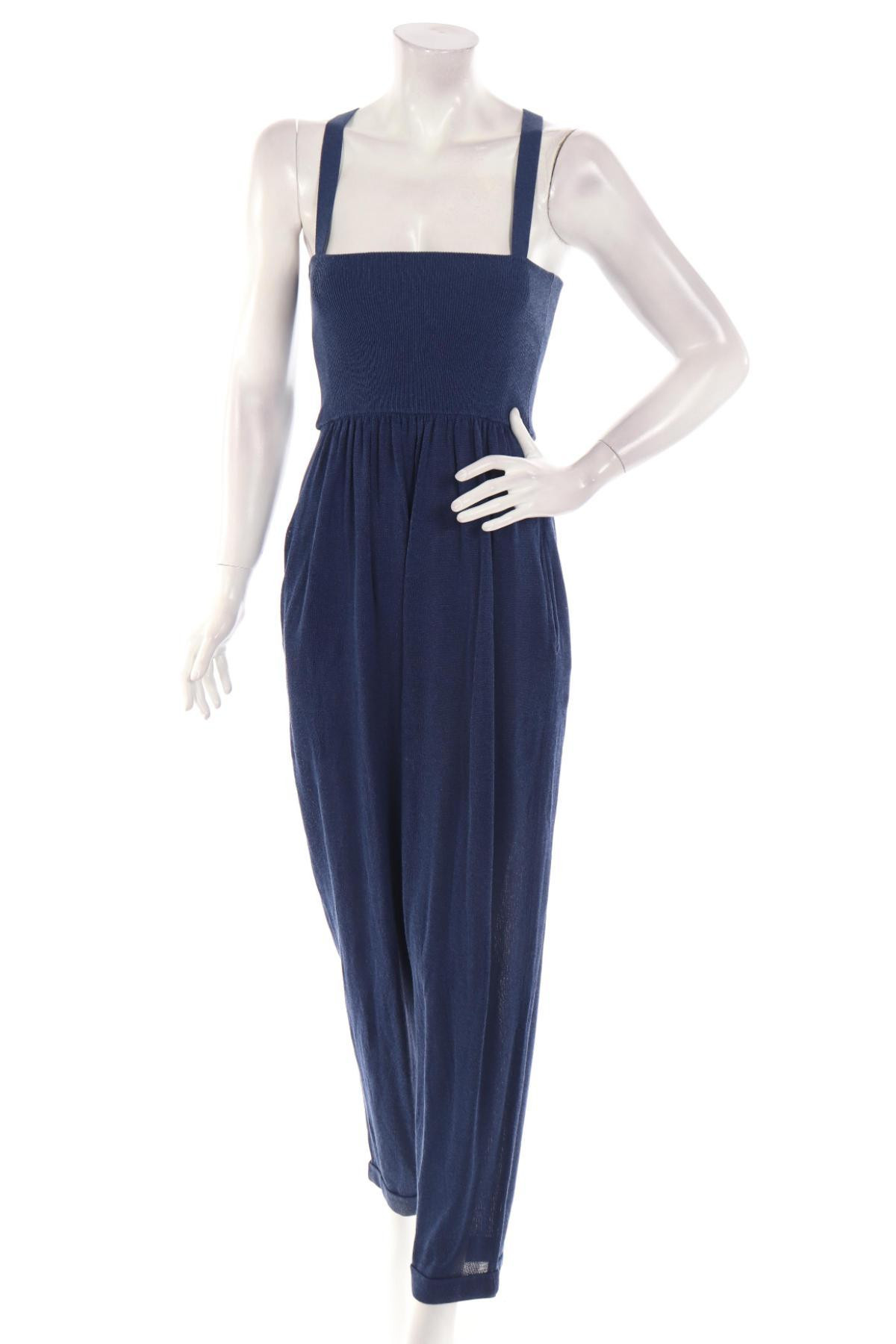 Гащеризон CLUB MONACO1