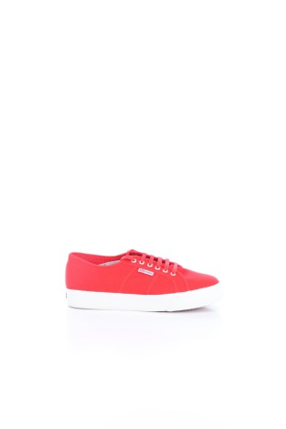 Кецове SUPERGA - Mania Кецове SUPERGA