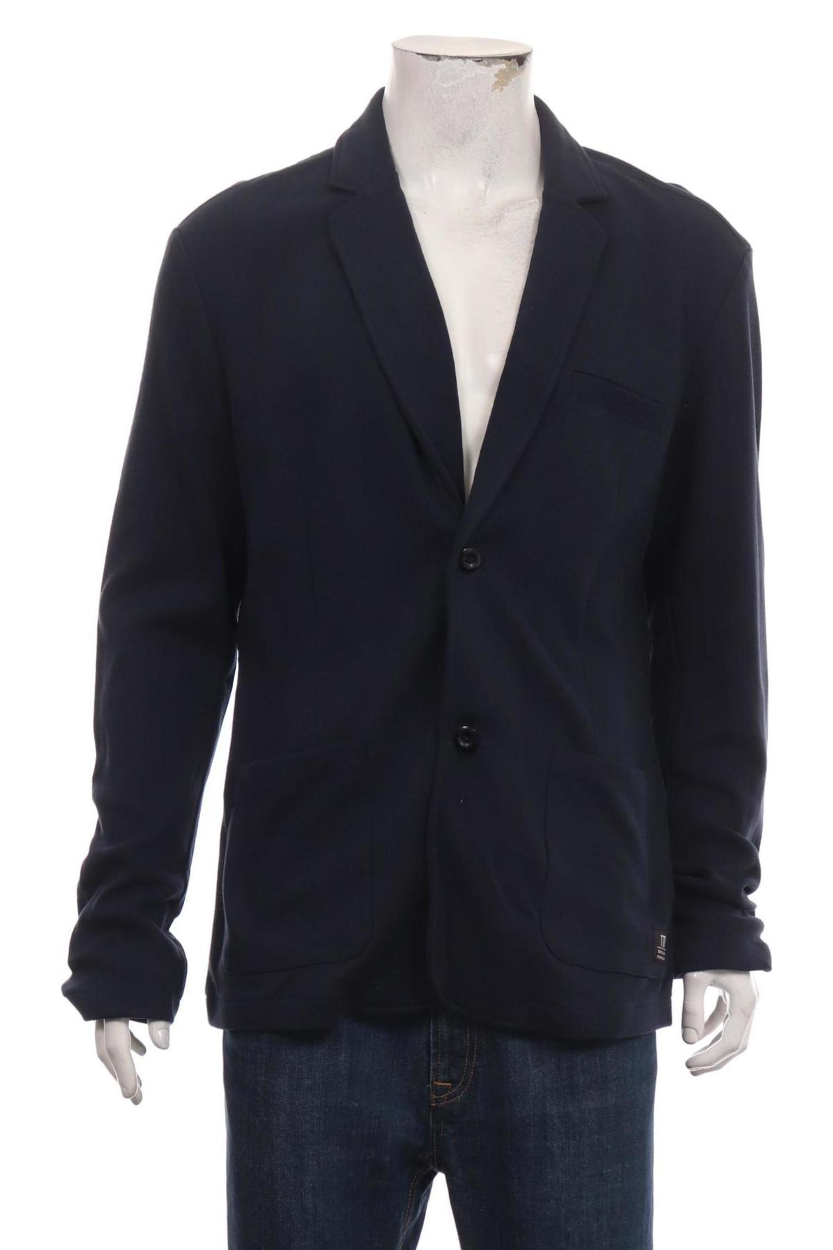 Сако TOM TAILOR1