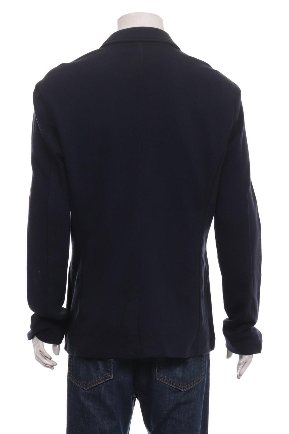 Сако TOM TAILOR2