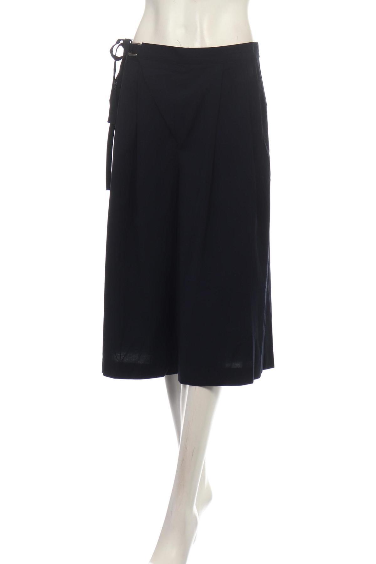 Пола-панталон SELECTED1