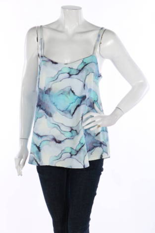 Потник Vero Moda - Mania Потник Vero Moda