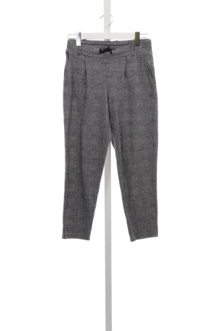 Pantalon EDC BY ESPRIT