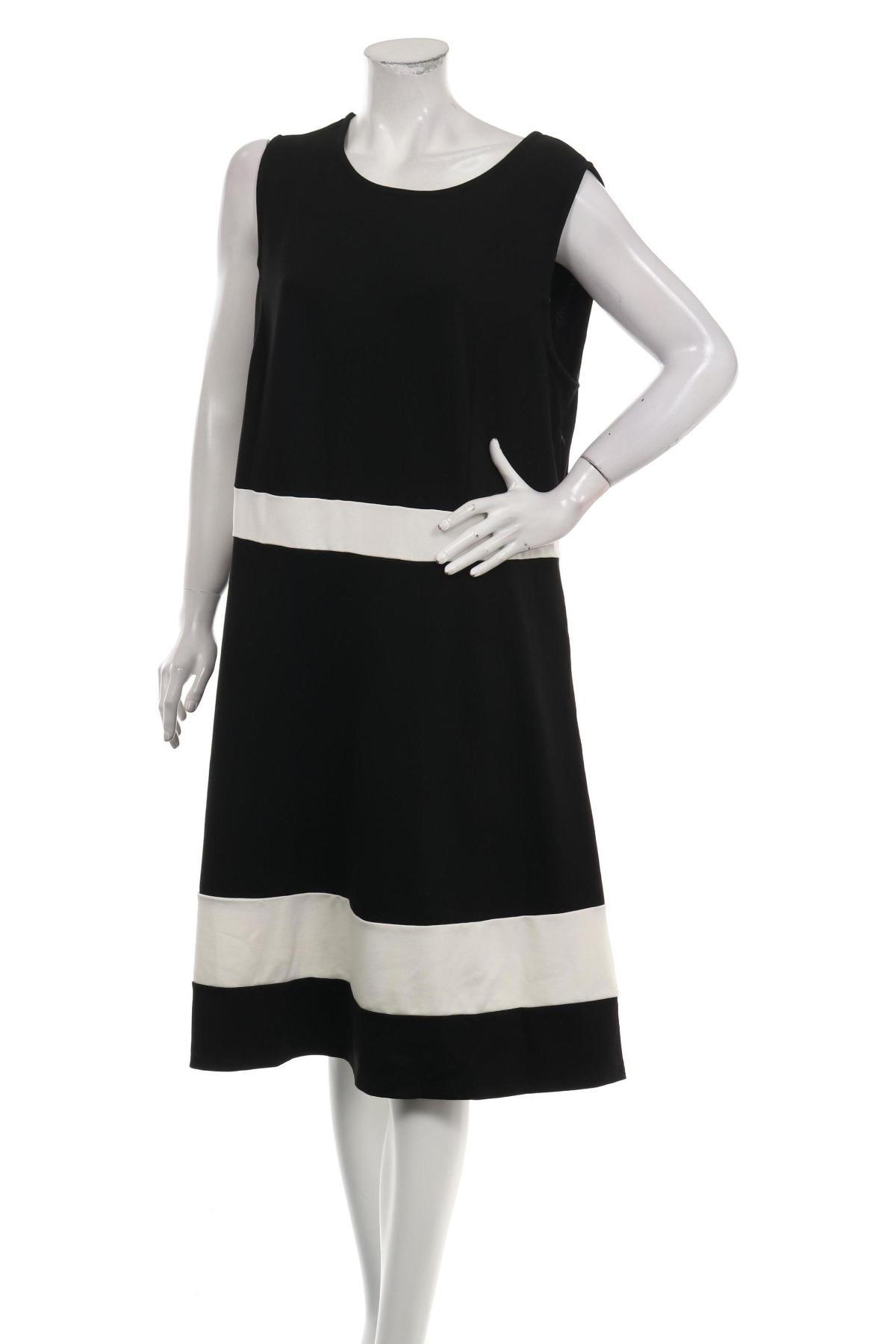 Рокля ANNA FIELD1