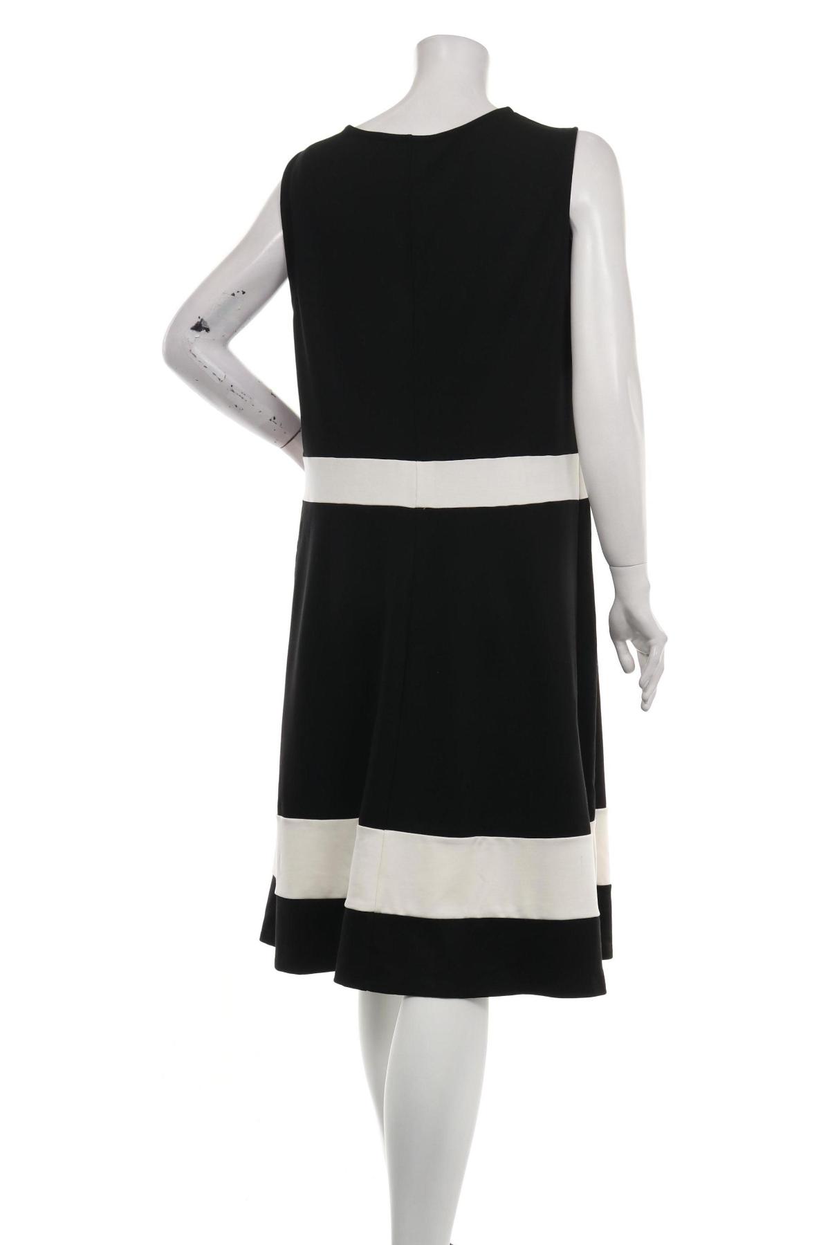 Рокля ANNA FIELD2