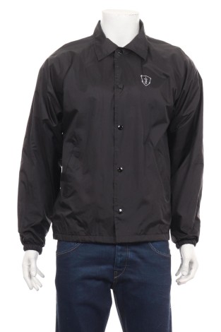 Спортно горнище AUGUSTA SPORTSWEAR