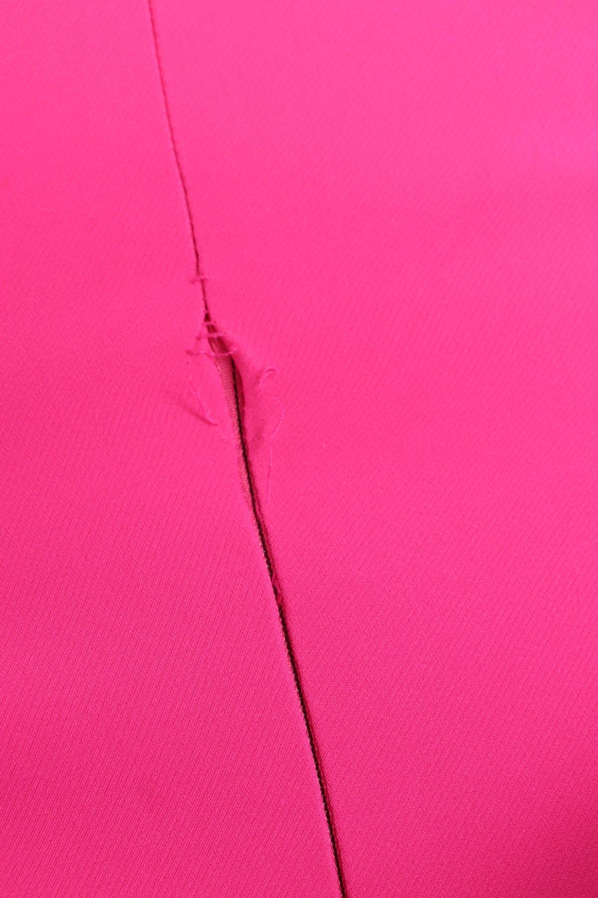 Официална рокля BARDOT4