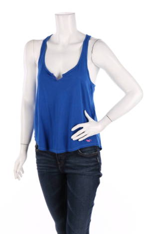 Потник Hollister - Mania Потник Hollister