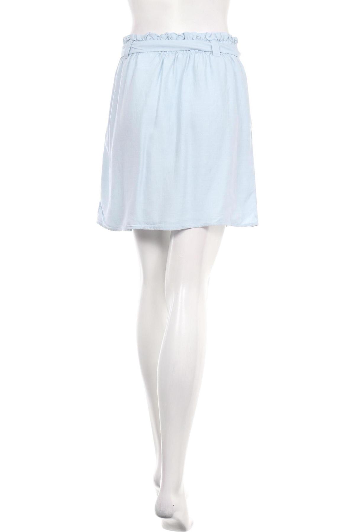 Пола CLOCKHOUSE2