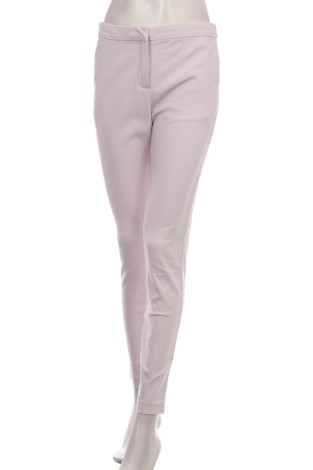 Pantalon SAINT TROPEZ