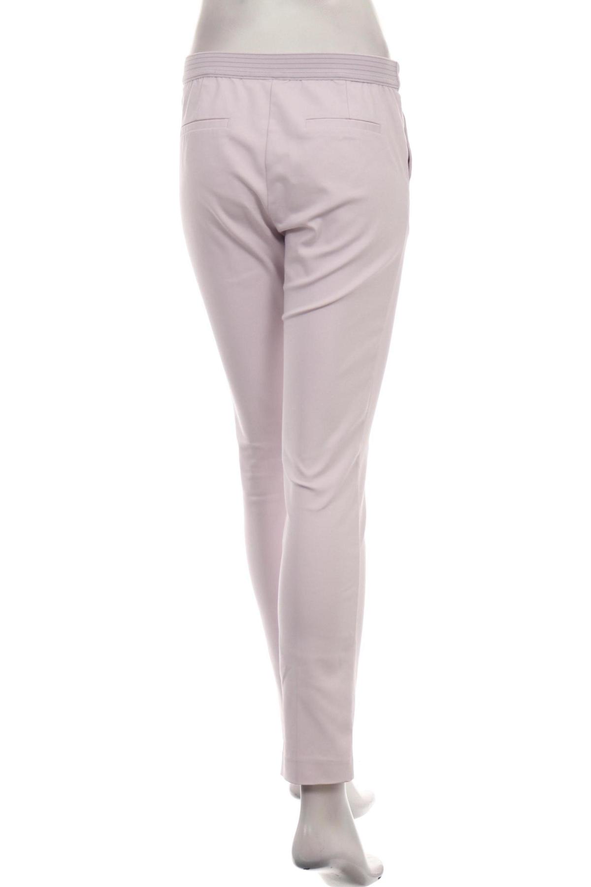 Панталон SAINT TROPEZ2