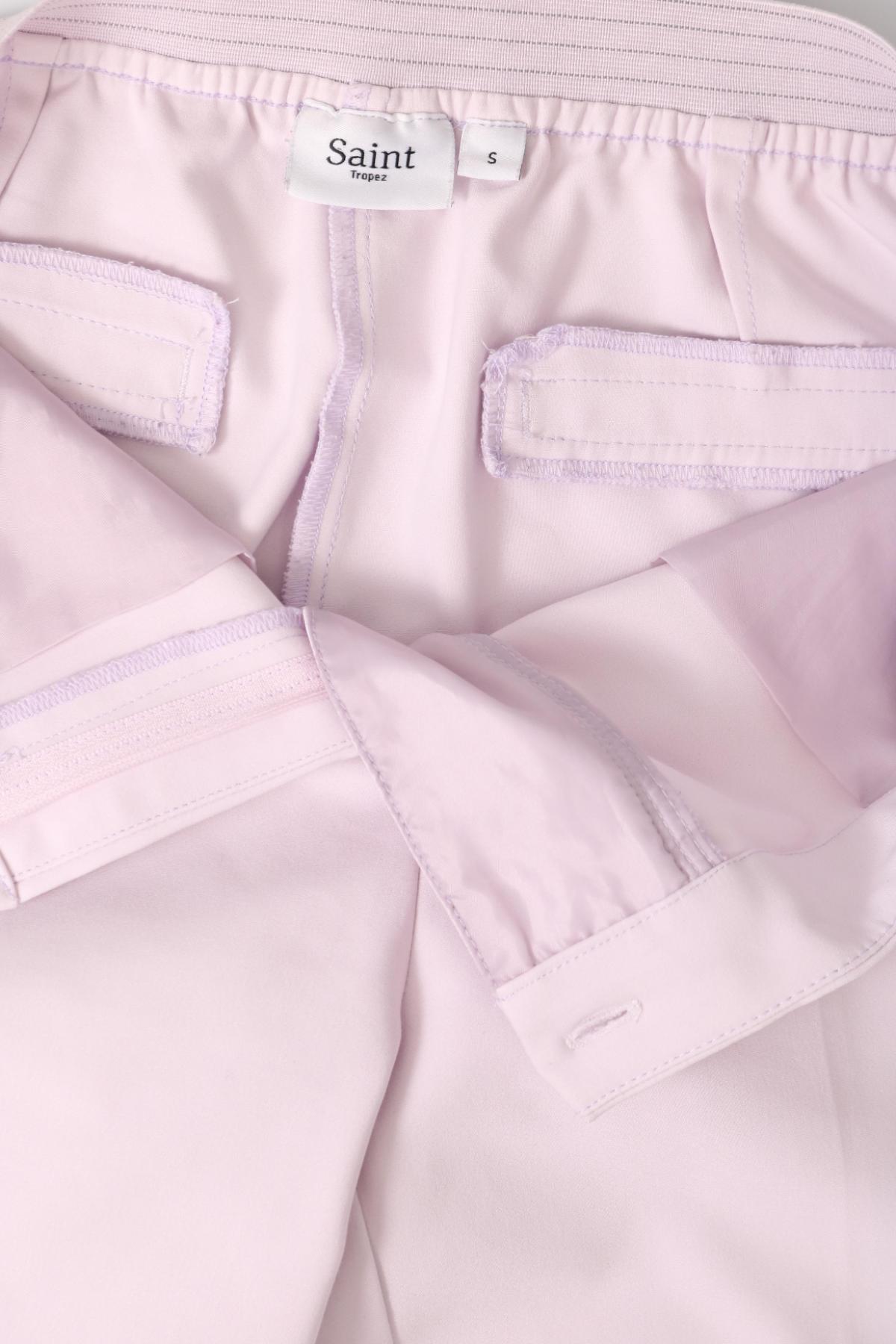 Панталон SAINT TROPEZ3