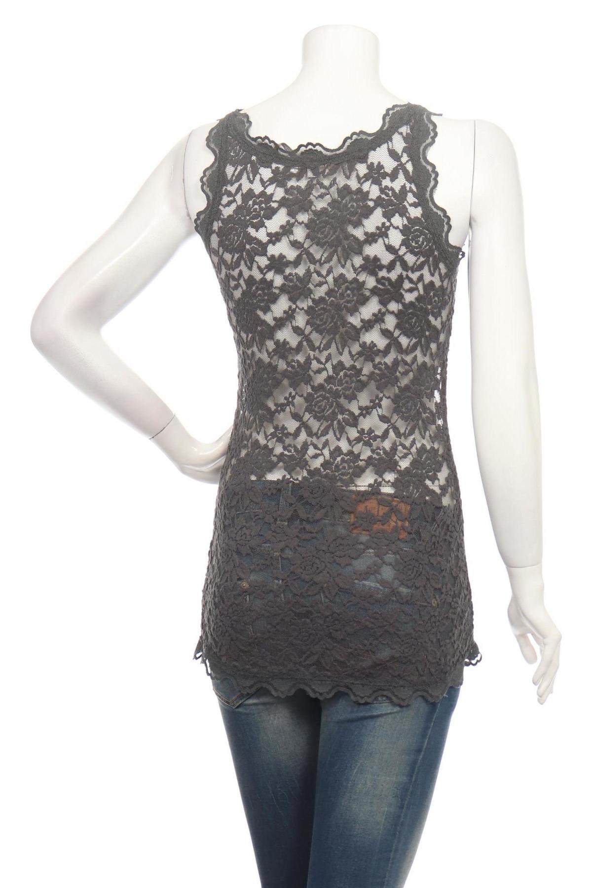 Потник STREET ONE2