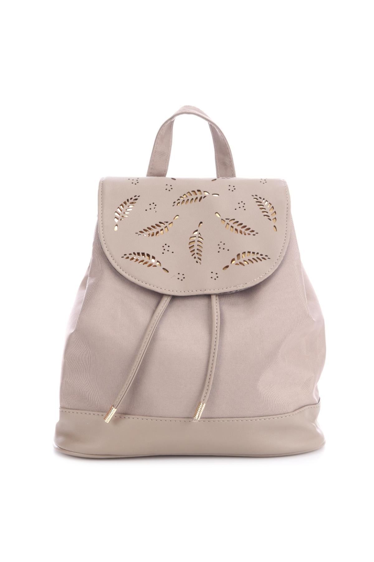 Раница NO NAME1