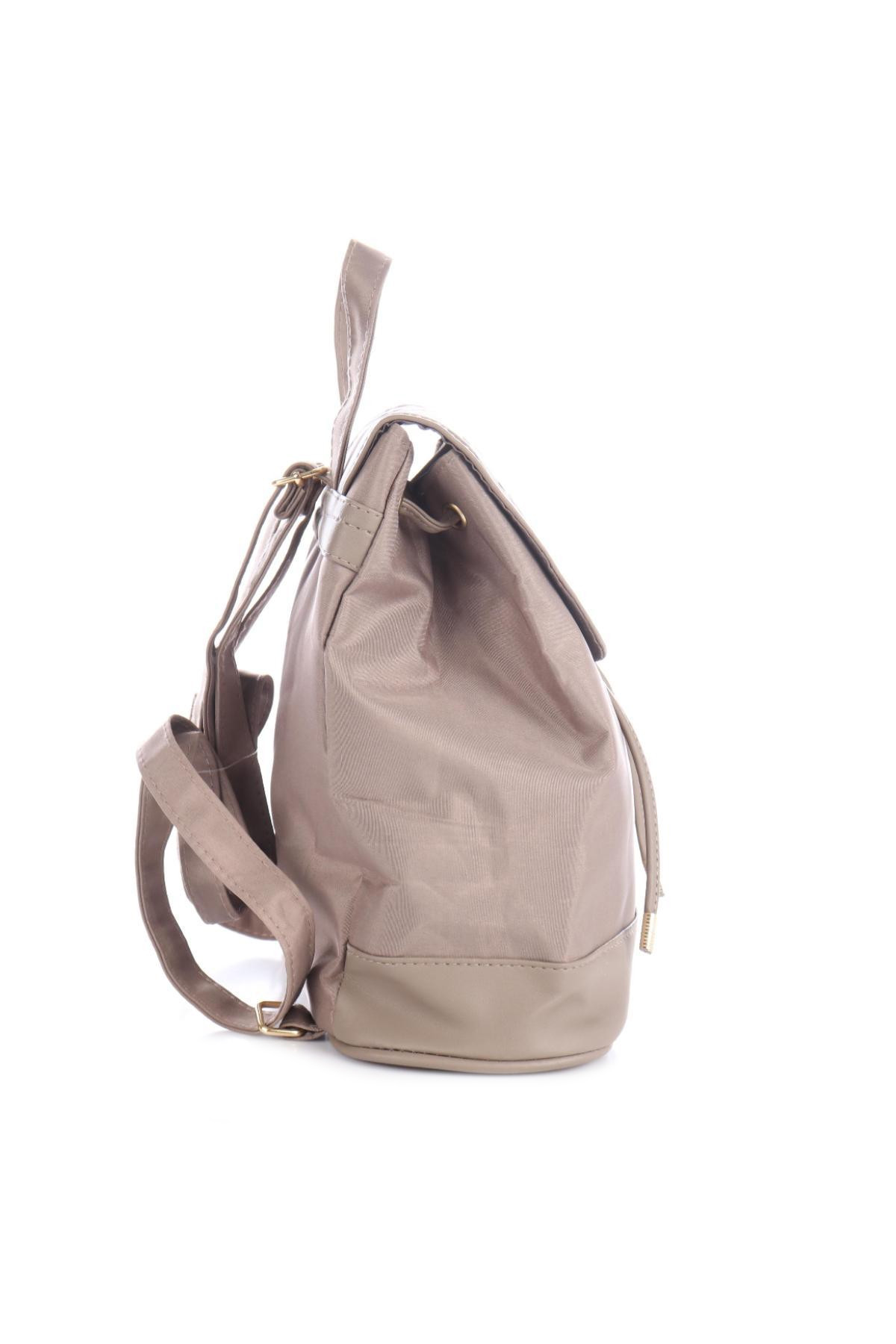 Раница NO NAME3