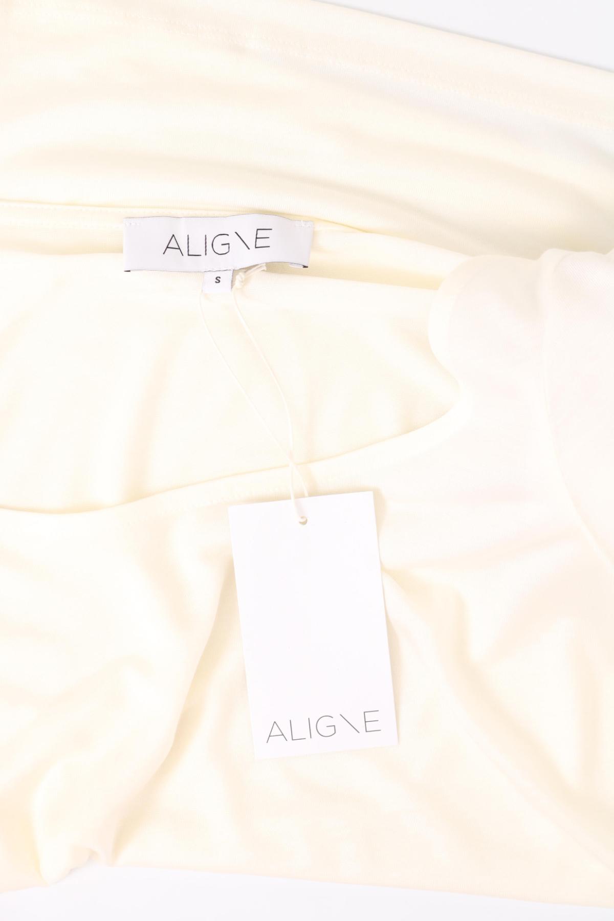 Блуза ALIGNE3