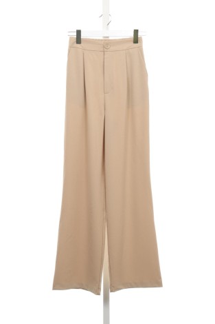 Pantalon STRADIVARIUS