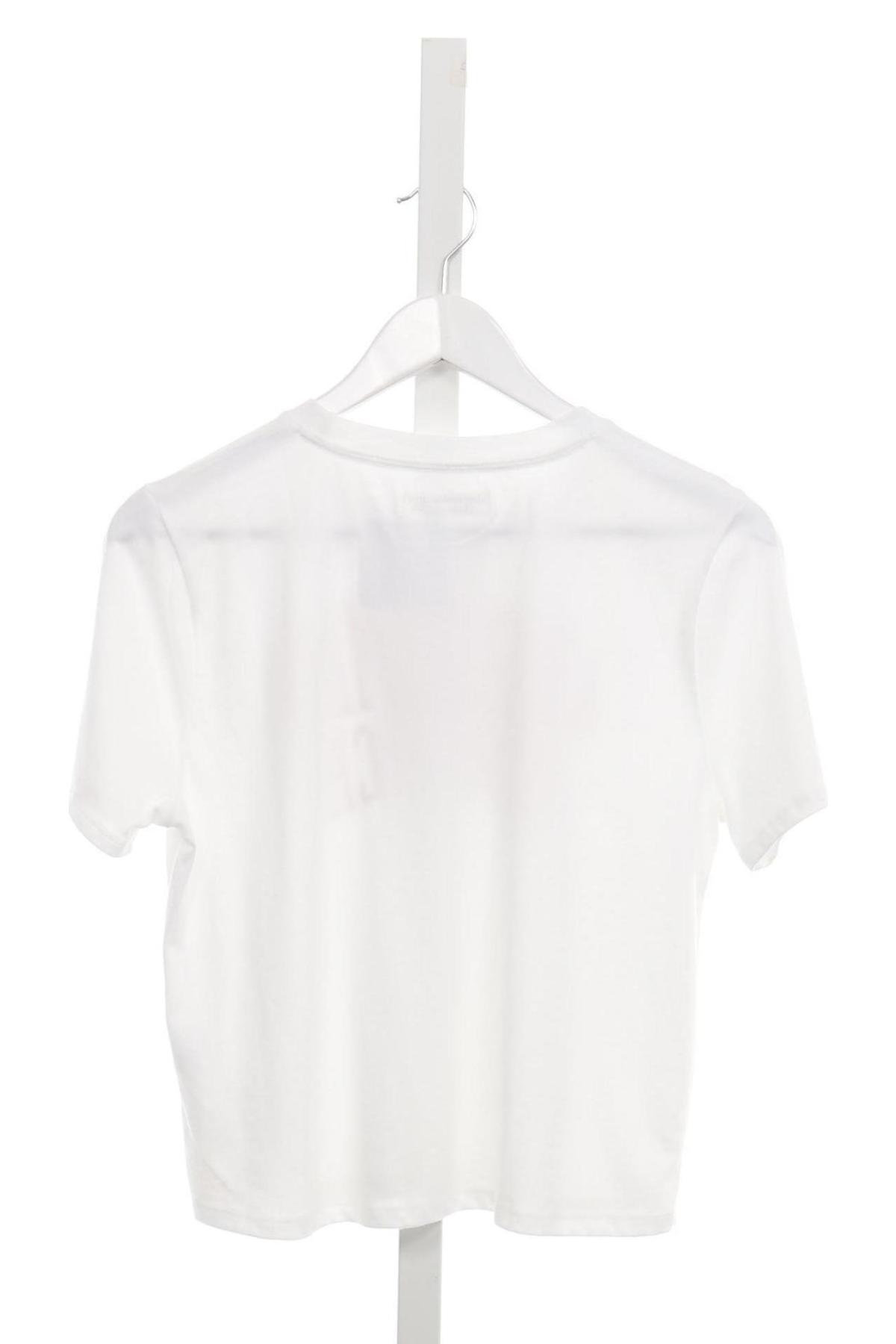 Детска тениска ABERCROMBIE KIDS2